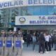 chpli avcilar ve besiktas belediyelerine operasyon 7 gozalti karari PMuxIWyY 80x80