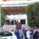 chpli bayrampasa belediyesine operasyon baskan hasan mutlu dahil 48kisi gozaltinda bIlXSwK2 80x80