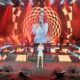 cim konserleri sahnesi derya ulugu agirladi WsYSmWkf 80x80