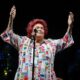 cim konserlerinde selda bagcan ruzgari esti WruSO4PR 80x80