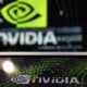 cinden teknoloji devlerine nvidia uyarisi aZlc9ilR 80x80
