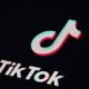cinden tiktok israri u4IVSWJ5 80x80