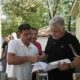 cocuklarin guvenligi ve mutlulugu icin parklarda yenileme calismalari basliyor iI5k6YFH 80x80