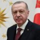 cumhurbaskani erdogandan sakarya zaferinin 104 yil donumu mesaji HKm6IGD5 80x80