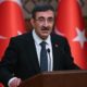cumhurbaskanligina cevdet yilmaz vekalet edecek ujpVUxpG 80x80