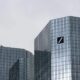 deutsche bank yeniden euro stoxx 50de 9TEdP2at 80x80