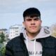 devrilen traktorun altinda can verdi mZYsufgN 80x80