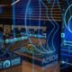 dof robotik halka arz sonuclari aciklandi A8U5aZFz 80x80