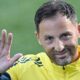 domenico tedesco trabzonspor macina hazir 1scylJdt 80x80