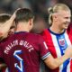 dunya kupasi elemelerinde tarihi skor tam 12 gol atildi erling haalandi kimse durduramadi cSgKMIVw 80x80
