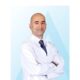 duzenli tarama yontemleri ve asi hayat kurtariyor 8SIT69WC 80x80