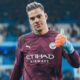 ederson fenerbahcenin 10 yabanci kalecisi oldu aX1wuTpD 80x80