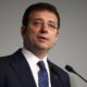 ekrem imamoglunun diploma davasinda ilk durusma DhQ1Rzux 80x80