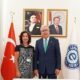 eksozom destekli goz yuzeyi kok hucre kulturu FgH5T7Hk 80x80