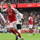 emirateste martin zubimendi sov arsenal nottingham forest 3 0 mac sonucu UksbTwZW 80x80