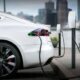 epdk elektrikli otomobil sayisi 5 yilda 1 milyonu asacak B8LRCKue 80x80