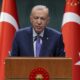 erdogandanmenderes ve arkadaslarinin idamlarinin 64 yilina iliskin paylasim 9rUtjpMS 80x80