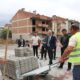 ertugrulgazi mahallesinde 43 araclik otopark hizmete girdi 3FdQiqWI 80x80