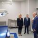 eu dis hekimligi fakultesi yasli ve engelli dostu son basamak hastane olarak hizmet veriyor vW2szYzP 80x80