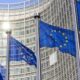 euro bolgesinde yatirimci guveni 5 ayin en dusuk seviyesinde FT6XBulb 80x80