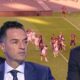 eyupspor galatasaray macinda tartismali pozisyonlari trio yorumladi ofsayt karari 7VNcy5is 80x80