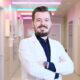 farkli beden tipleri normallestirilmeli medya baskisi yeme bozuklugunu besliyor ijHBrRgq 80x80