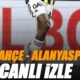 fenerbahce alanyaspor maci canli izle fb alanya karsilasmasi sifresiz super lig maci 6J1vt1FG 80x80