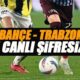 fenerbahce trabzonspor maci canli izle fb ts derbi sifresiz super lig maci r7uKlUlh 80x80