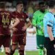 fenerbahce trabzonspor maci sonrasi savicten olay aciklama turk futbolunun maglubiyeti Tx7QgjVl 80x80