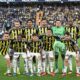 fenerbahcede buyuk eksik 7 yildiz forma giyemeyecek h8MGI6Pe 80x80