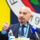 fenerbahcenin baskan adayi hakan bilal kutlualpten secimde birlesme yorumu merakla bekleniyordu KRD9Uh8H 80x80