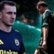 fenerbahcenin yeni transferi kerem akturkoglu hedefini belirledi gozu trabzonspor macinda Kmht77Q6 80x80