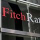 fitch turkiyenin buyume tahminini yukseltti lTLxtIdN 80x80