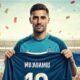 futbol ekonomisinde yeni gundem transferlerin vergi maliyeti Q9pcAGru 80x80