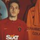 galatasaray nicolo zaniolonun kiralama bedelini acikladi OcP2LUBg 80x80