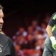 galatasarayda emiliano martinez gercegi neden reddettigi ortaya cikti 8LSRb75e 80x80