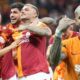 galatasarayda icardi tehlikesi yonetim karar asamasinda FImuVdzl 80x80