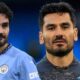 galatasaraydan ilkay gundogan bombasi istanbula geliyor rMRNG2CQ 80x80