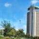garanti bbvadan tahsili gecikmis alacak satisi zGY2z2Uw 80x80