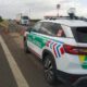 gaziantepte kural ihlali yapan 2 bin 46 araca ceza tFQXTF7C 80x80