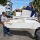 gaziemir belediyesinden mobilya atiklarina kalici cozum 3wmimacW 80x80