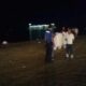 gece yarisi denize girdi boguldu fCfaKmId 80x80