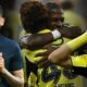 genclerbirligi fenerbahce macinin ardindan usta isimden sert uyari kimseyi yaniltmasin hali saha 7XMdDDOw 80x80