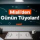 genclerbirligi zinciri kiracak mi espanyol mallorca maclarinda ev sahibi detayi iste misliden gunun n4FL3eRN 80x80