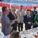golcukte saglik sokagina yogun ilgi LYMRlmej 80x80