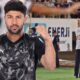 guven yalcin besiktasa golunu atti gol sevinci yasamadi ySKMzwTp 80x80