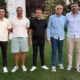 hatayspor teknik direktoru hugo almeida hedeflerini anlatti HFO7QXVu 80x80