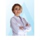 hemoroidin en buyuk dusmani utanma duygusu AxY4J8b9 80x80