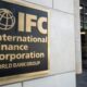 ifc orta dogu ve orta asya bolgesel baskan yardimciligina riccardo puliti atandi seYl5h5G 80x80