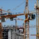 insaat uretimi temmuzda yatay QKPeGFTb 80x80